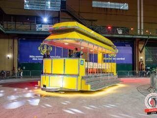 mini-desfile-29-11-2024-1415