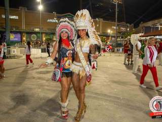 mini-desfile-29-11-2024-1422