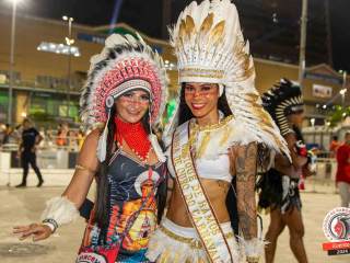 mini-desfile-29-11-2024-1423