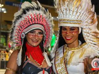 mini-desfile-29-11-2024-1424