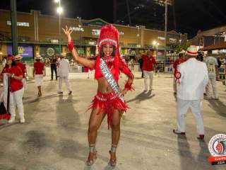 mini-desfile-29-11-2024-1425