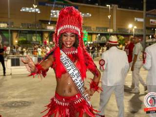mini-desfile-29-11-2024-1426