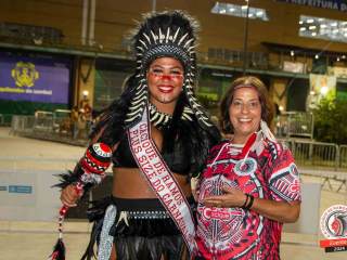 mini-desfile-29-11-2024-1430