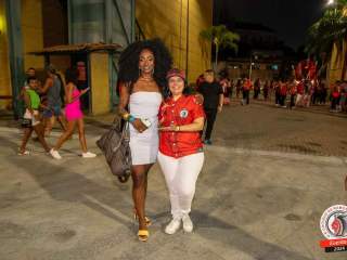 mini-desfile-29-11-2024-1431