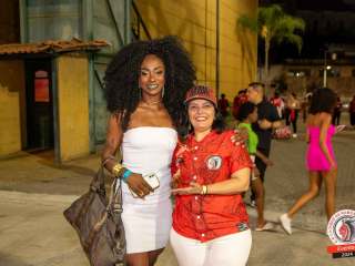 mini-desfile-29-11-2024-1432