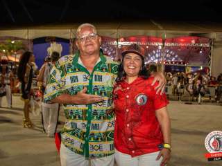 mini-desfile-29-11-2024-1433