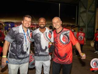 mini-desfile-29-11-2024-1435