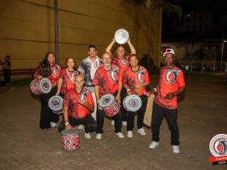 mini-desfile-29-11-2024-1437