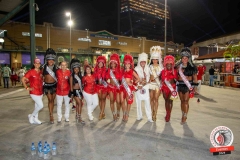 mini-desfile-29-11-2024-1417