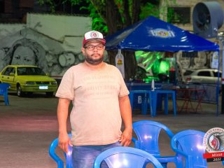 IMG_1506