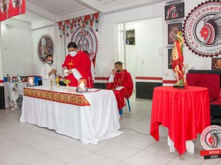 IMG_1540