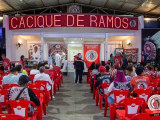 missa-14-07-2013-1001