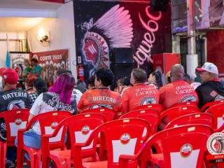 missa-14-07-2013-1003