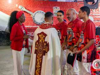 missa-14-07-2013-1004