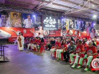 missa-14-07-2013-1005