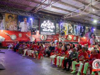 missa-14-07-2013-1007