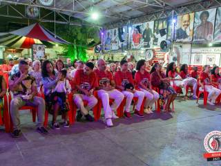 missa-14-07-2013-1009