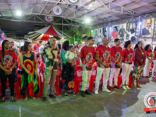 missa-14-07-2013-1011