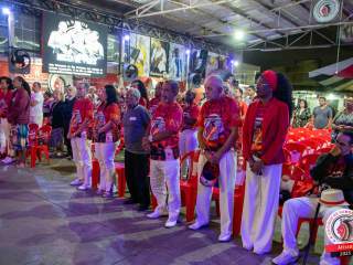 missa-14-07-2013-1012