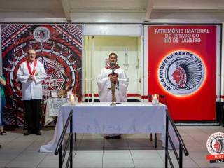 missa-14-07-2013-1013