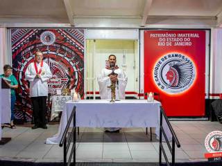 missa-14-07-2013-1014