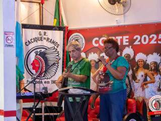 missa-14-07-2013-1016