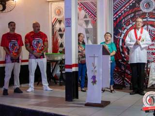 missa-14-07-2013-1017