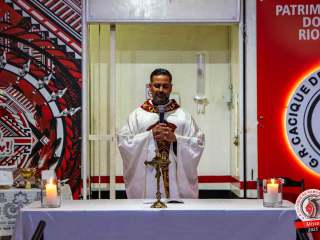 missa-14-07-2013-1019