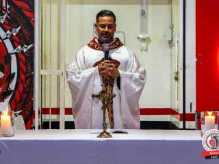 missa-14-07-2013-1020