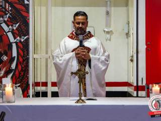 missa-14-07-2013-1021