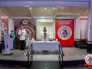 missa-14-07-2013-1022