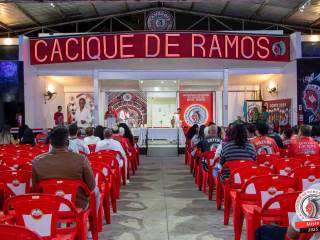 missa-14-07-2013-1023