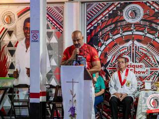 missa-14-07-2013-1024