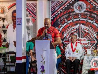 missa-14-07-2013-1025