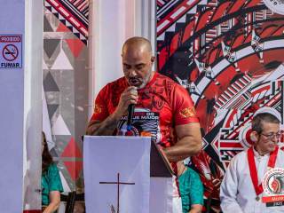 missa-14-07-2013-1026