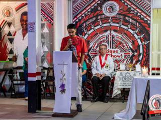 missa-14-07-2013-1028