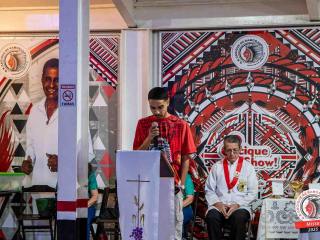 missa-14-07-2013-1030