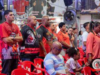 missa-14-07-2013-1032