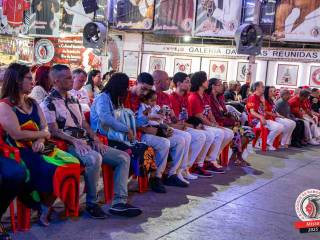 missa-14-07-2013-1033