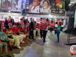 missa-14-07-2013-1034