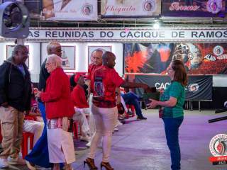 missa-14-07-2013-1035