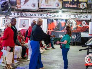 missa-14-07-2013-1036