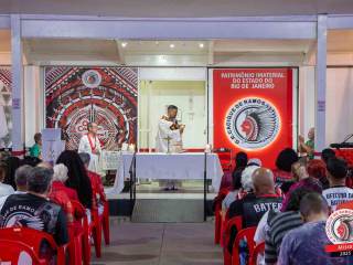 missa-14-07-2013-1039