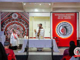 missa-14-07-2013-1040