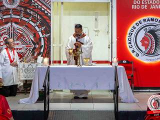 missa-14-07-2013-1041