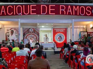 missa-14-07-2013-1042