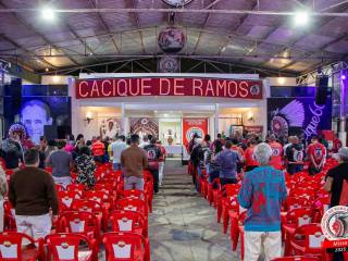 missa-14-07-2013-1044