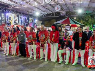 missa-14-07-2013-1045