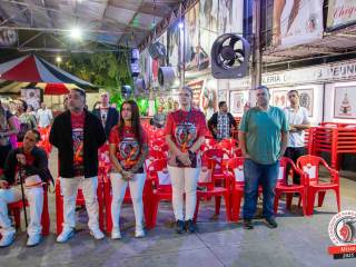 missa-14-07-2013-1046