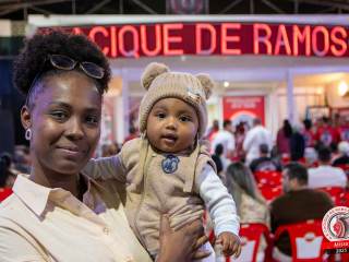 missa-14-07-2013-1049